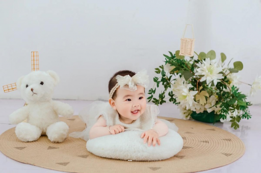 垦利孕妇几个月肚子大
