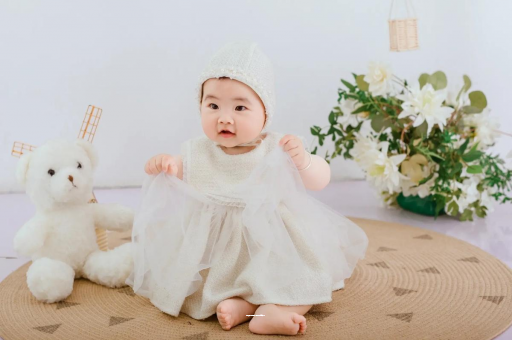 垦利为什么孕妇容易饿
