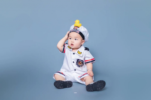 垦利孕妇淋巴细胞比率低